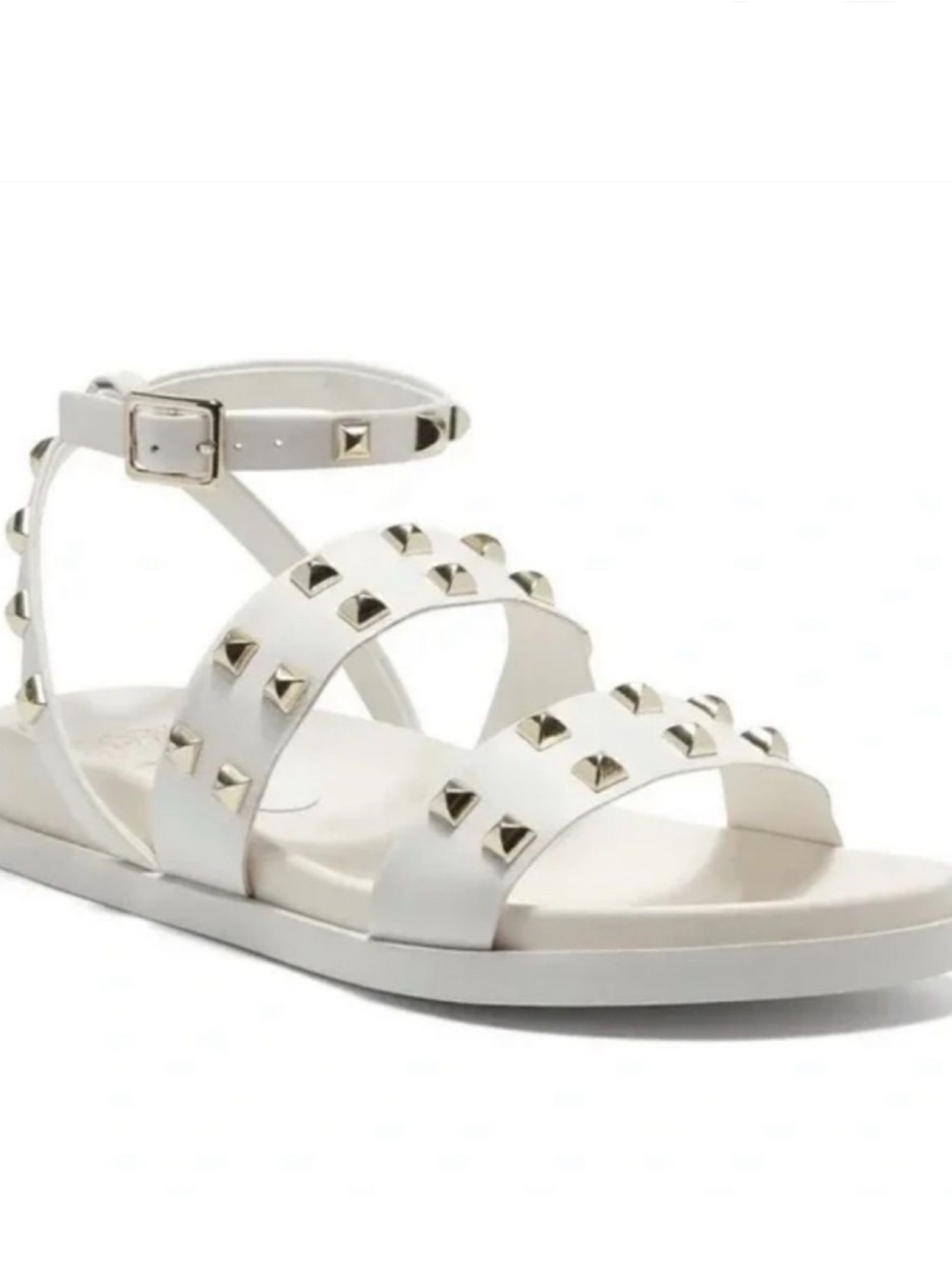 Vince Camuto Studded Sandal